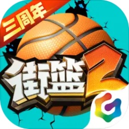 im体育安卓版下载