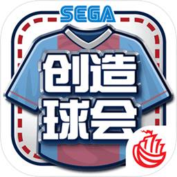 水果图画册