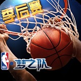 必一体育官网网址