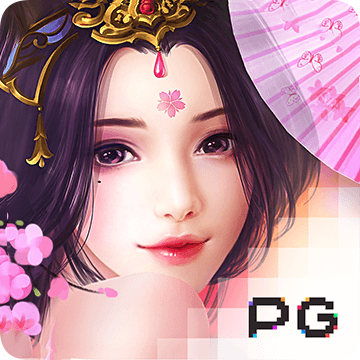 博亚app网站