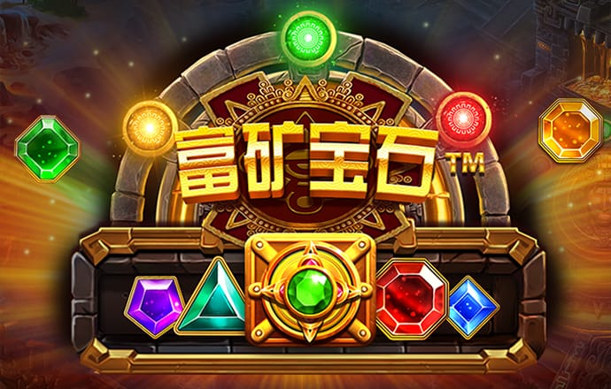 c7电子娱乐官方网站