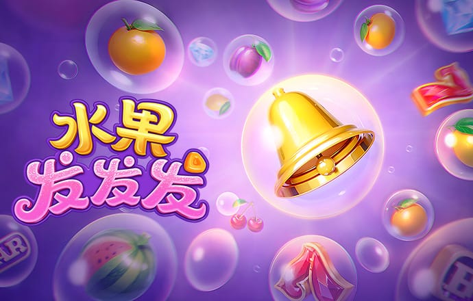 必一体育官网app下载