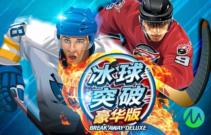 c7电子娱乐下载官网官网