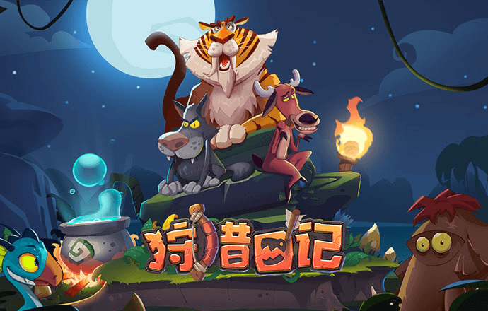 bob综合下载