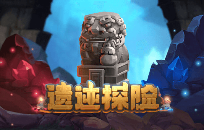 9傅体育下载