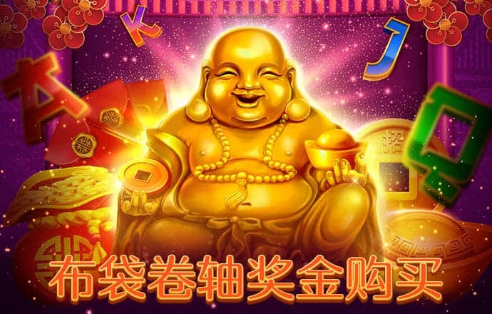 凯云体育app官网入口官网
